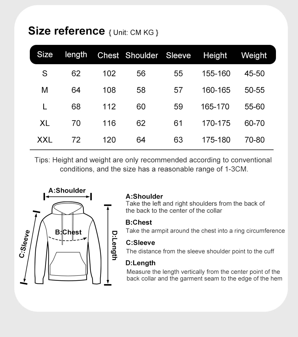 London Letter Flag Printed Crop Top