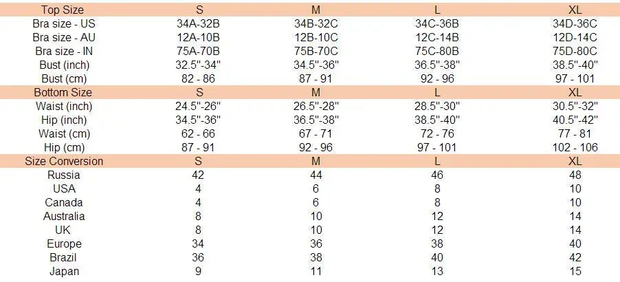 Stylish Hollow Out High Cut Micro Womens Swimsuit