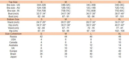 Stylish Hollow Out High Cut Micro Womens Swimsuit