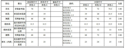 Straight White One Piece V Neck Summer Women Bikini Bathing Suit