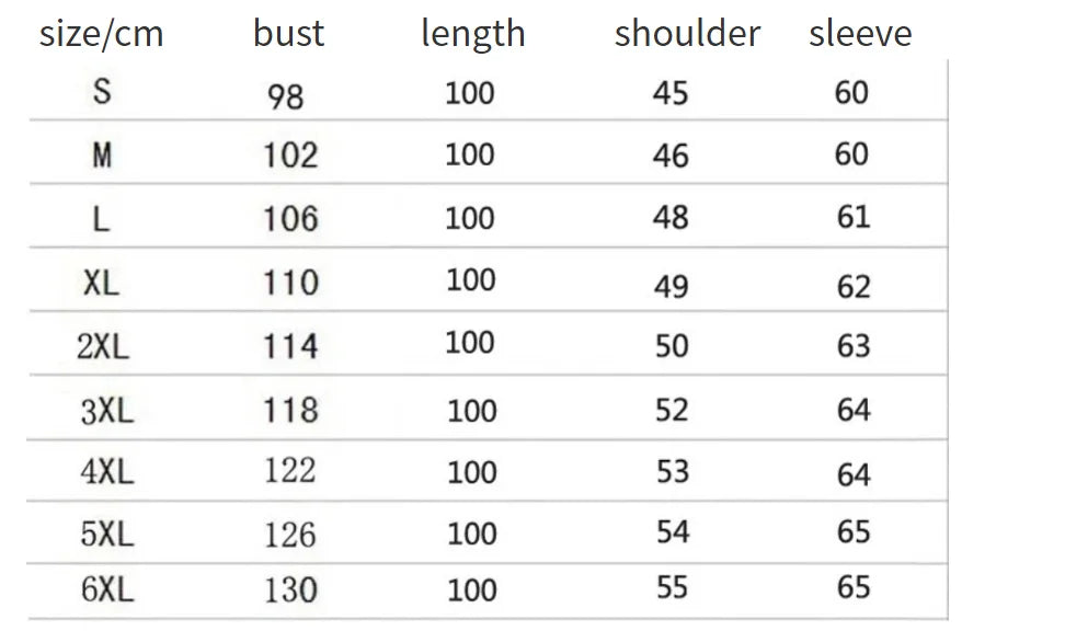 Men’s Long Faux Fur Coat – Warm Street Style Winter Overcoat