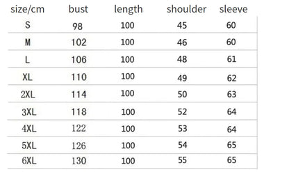 Men’s Long Faux Fur Coat – Warm Street Style Winter Overcoat