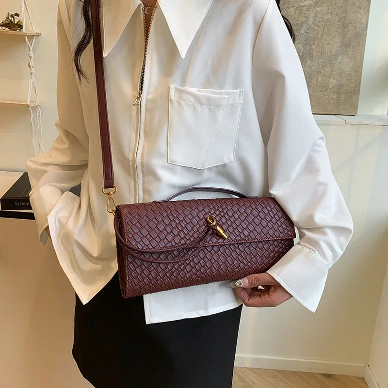 Designers Delight Handbag