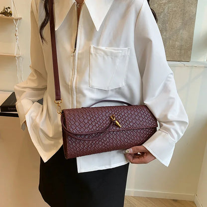 Designers Delight Handbag