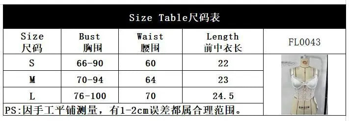 Y2K Lace Camisole Tank Top for Women – French Sexy Harajuku Crop Top