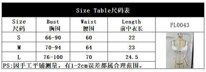 Y2K Lace Camisole Tank Top for Women – French Sexy Harajuku Crop Top