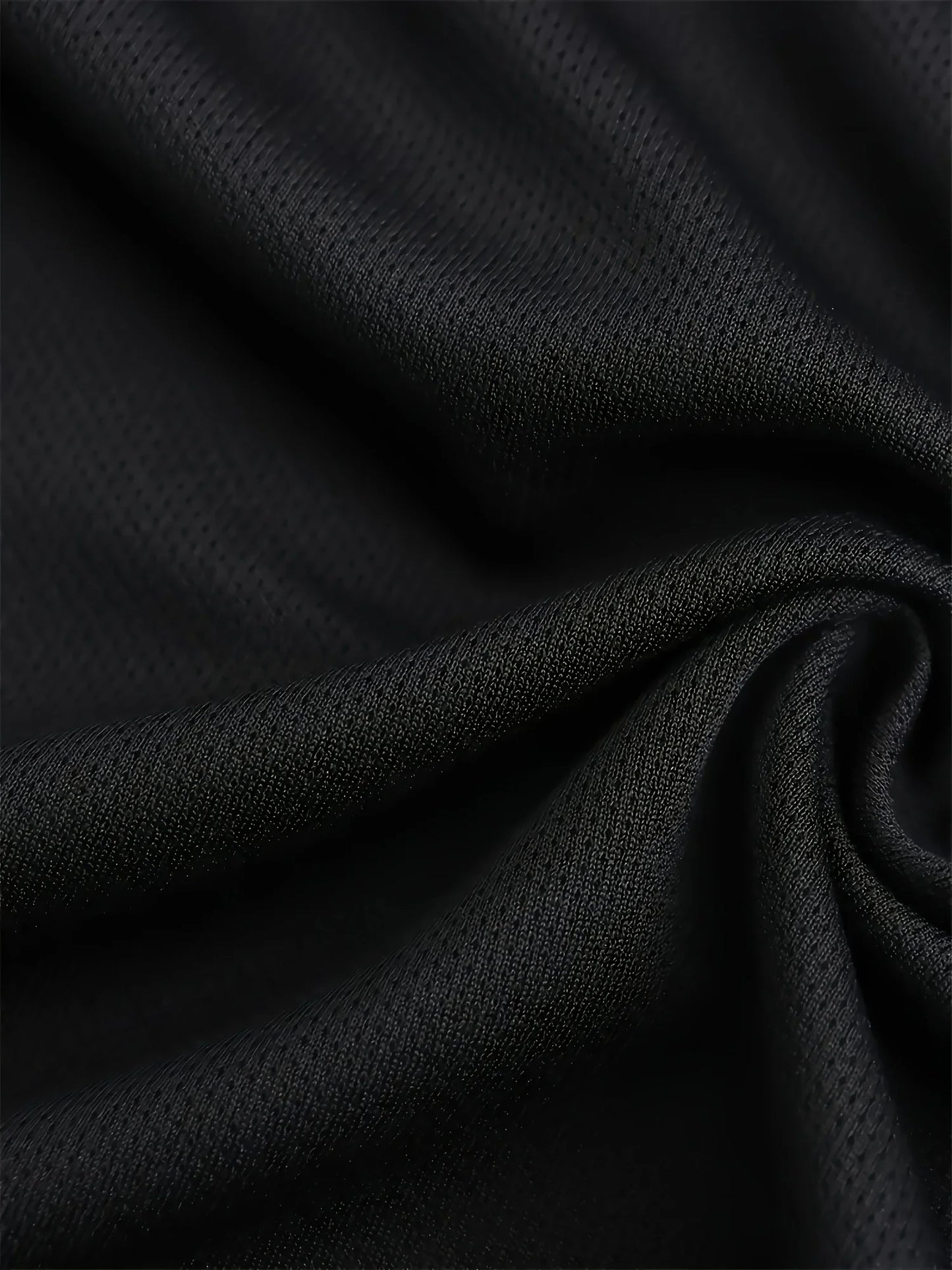 Luxury Designer Thin Men Shorts For Men