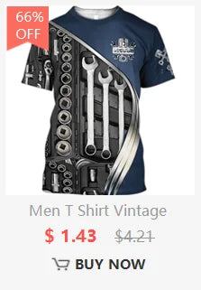 Bull Horns Skull Print Western Themed T Shirts