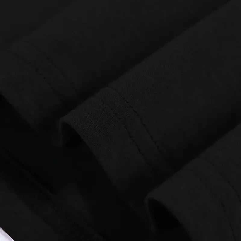 Brooklyn New York 1898 Women S Graphic T Shirt Casual Short Sleeve Print Tee For Girls Ladies Fashion Tops