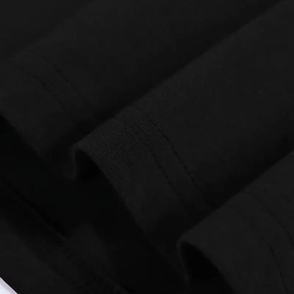 Brooklyn New York 1898 Women S Graphic T Shirt Casual Short Sleeve Print Tee For Girls Ladies Fashion Tops