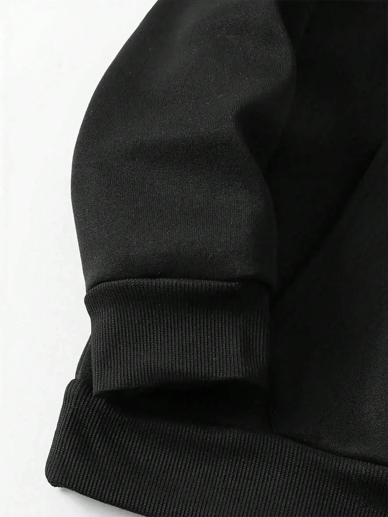 Women S Xxl Google Chrome Broken Page Game Funny Hoodies