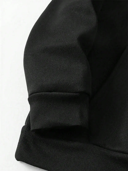 Women S Xxl Google Chrome Broken Page Game Funny Hoodies