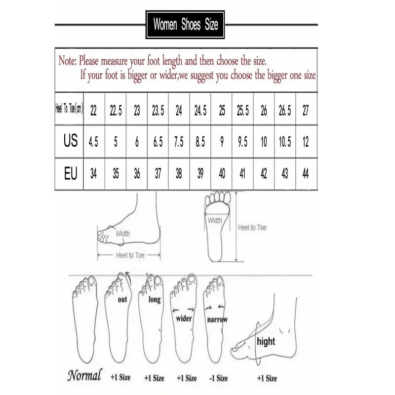 Womens Knee High Buckle Strap Boots Retro Pu Leather Rivet Thick Heel Motorcycle Boots