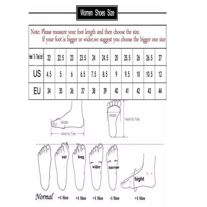 Womens Knee High Buckle Strap Boots Retro Pu Leather Rivet Thick Heel Motorcycle Boots