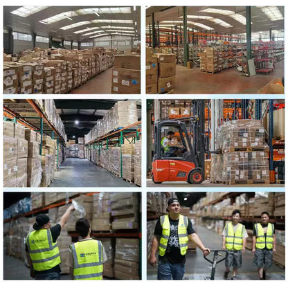 Retro Classic Solid Color Handbag Kiss Lock Top Handle Crossbody Shoulder Bag For Women