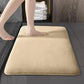 Super Water Absorbent Anti-Slip Floor Mats