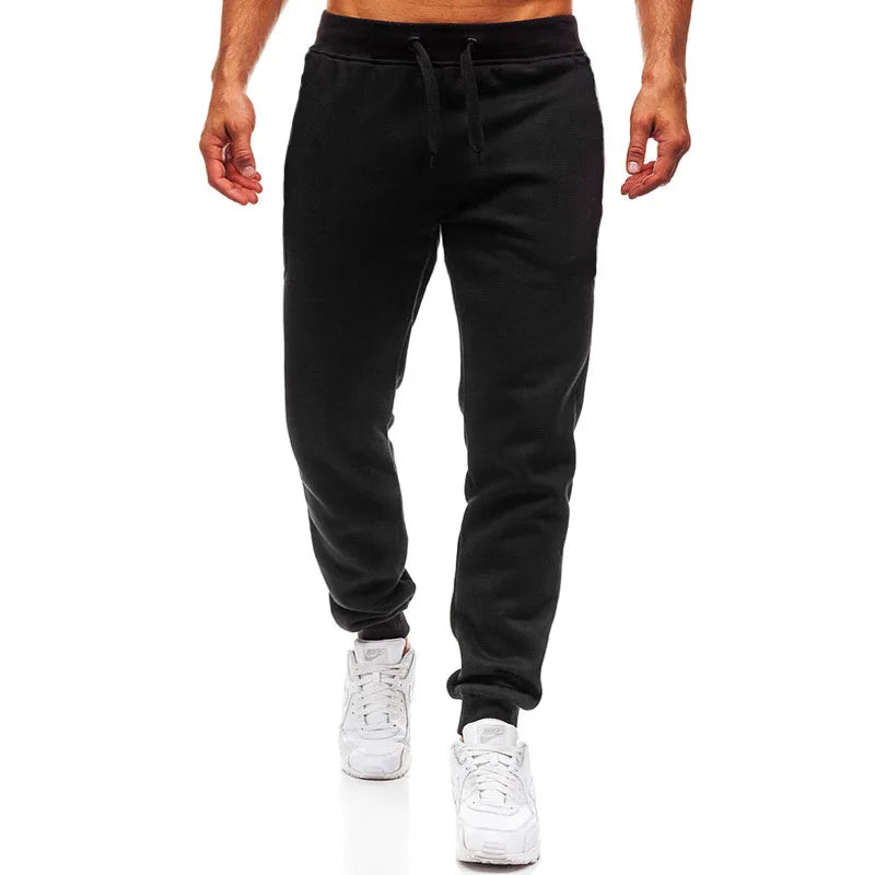 New Fashion Comfortable Capris