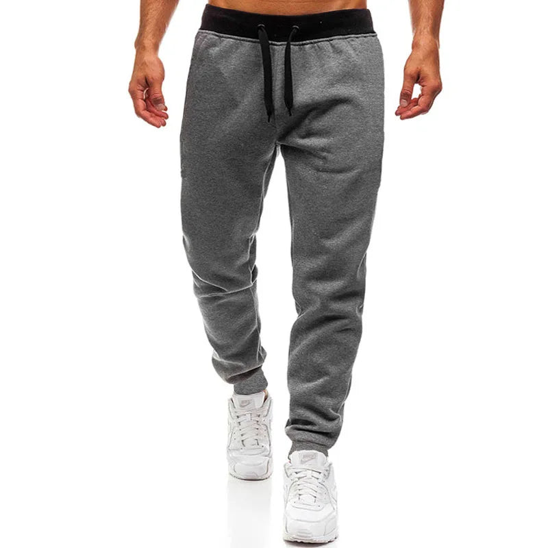 New Fashion Comfortable Capris