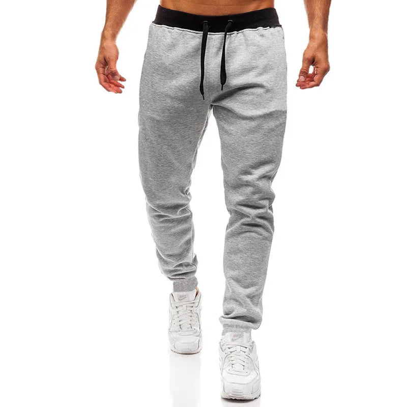 New Fashion Comfortable Capris