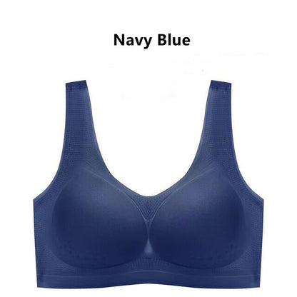 Ultra Thin Super Comfort Bra Top