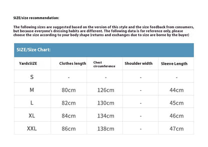 Casual Sports Loose Tops – Unisex Cotton-Blend T-Shirts, Trendy Streetwear & Everyday Outfit