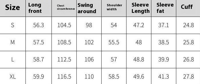 Urban Chic Artificial Mink Leather Fur Motorcycle Jacket – Jackets for Women & Street Style Outfits