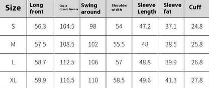 Urban Chic Artificial Mink Leather Fur Motorcycle Jacket – Jackets for Women & Street Style Outfits