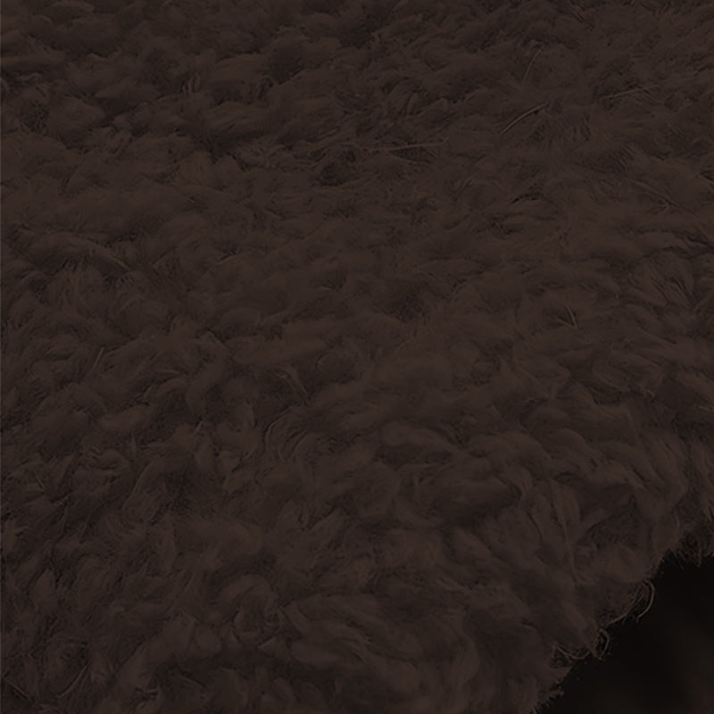 Autumn Soft Long Coat Women Loose Fit Knitted Cardigan Sweater With Buttons Femme Outerwear Coat