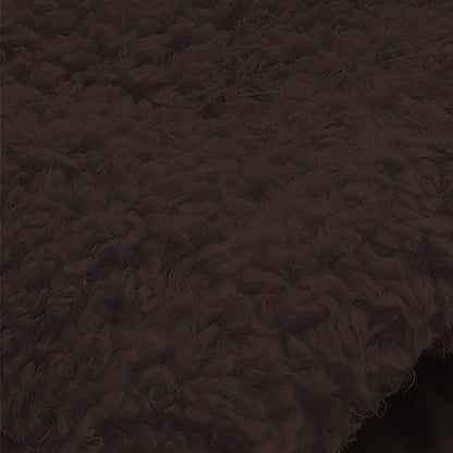 Autumn Soft Long Coat Women Loose Fit Knitted Cardigan Sweater With Buttons Femme Outerwear Coat