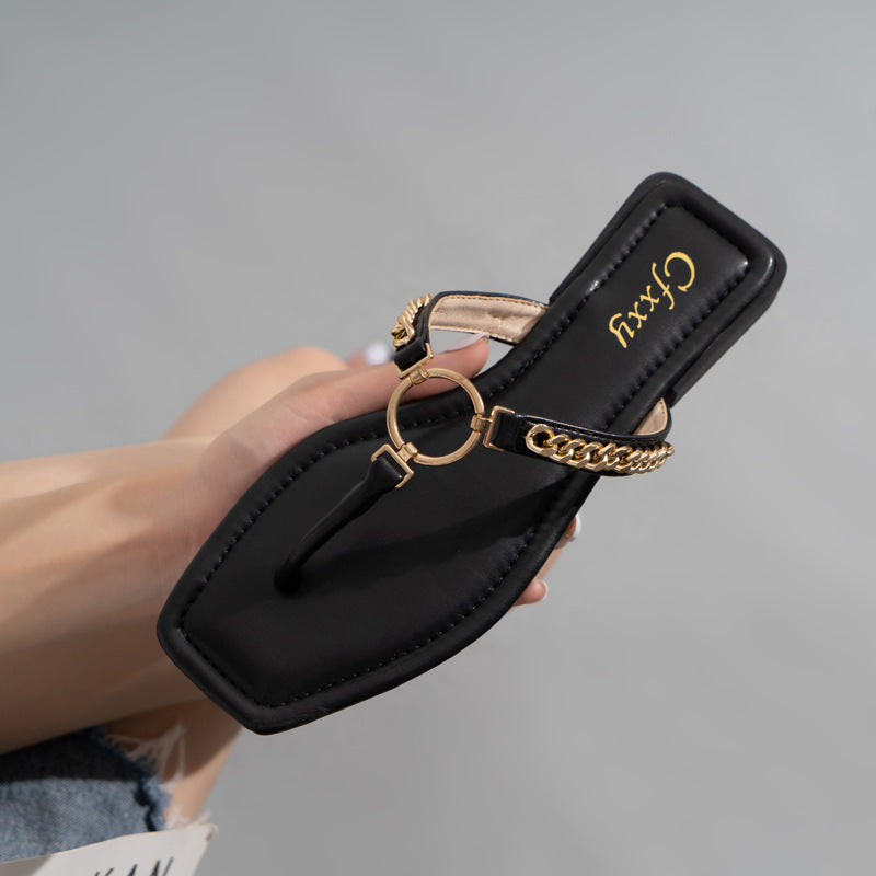 Comfortable Free Walk Orthopedic Outdoor Womens Sandals