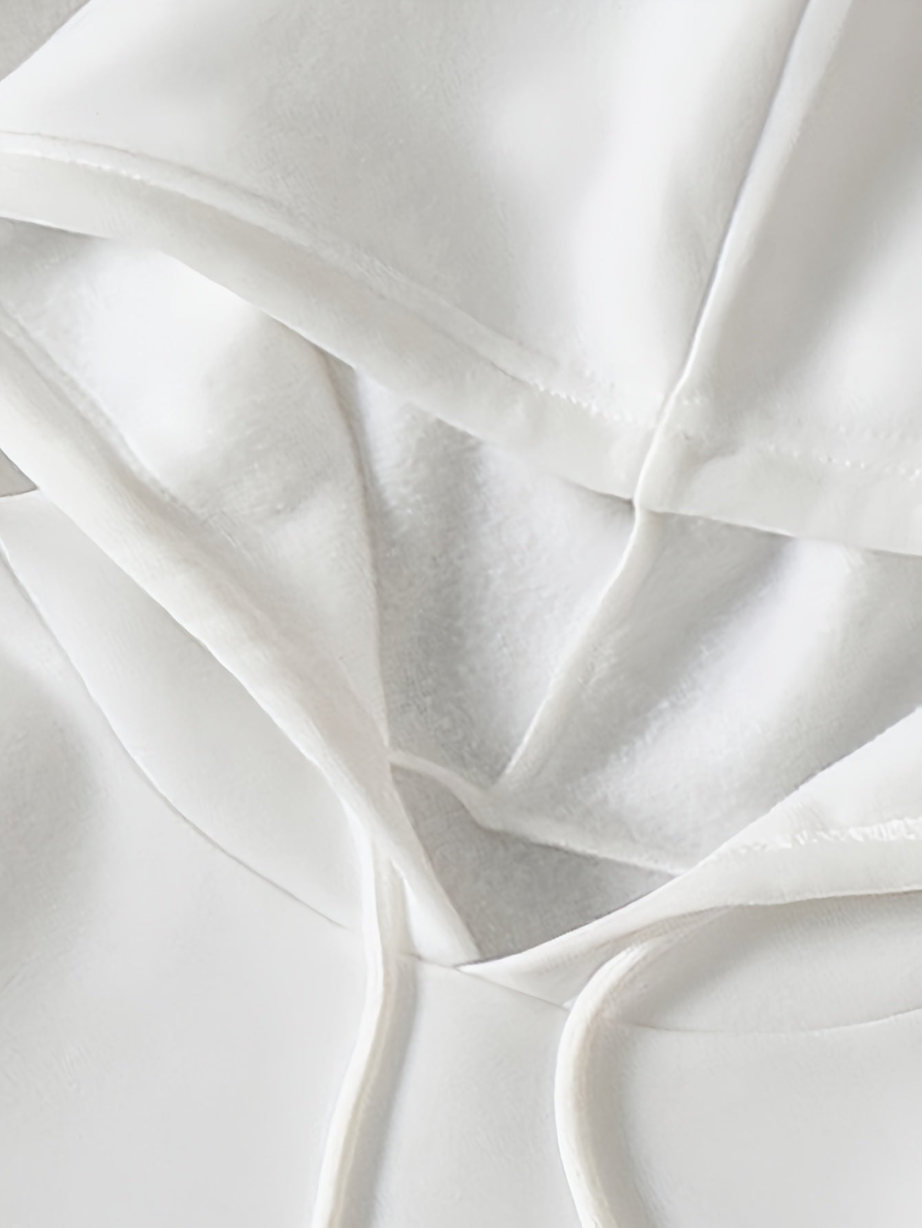 Halloween Sanderson Witch Print Hoodie – Women’s Casual Pullover Sweatshirt for Fall/Winter