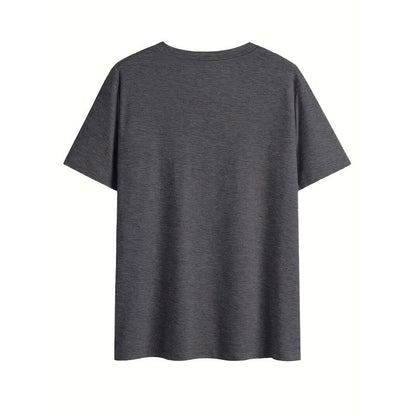 Women Music Planet Summer T Shirts