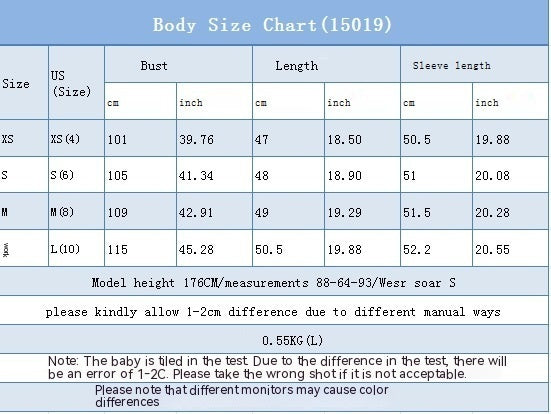 Cropped Denim Jacket – Jackets for Women & Urban Casual Style