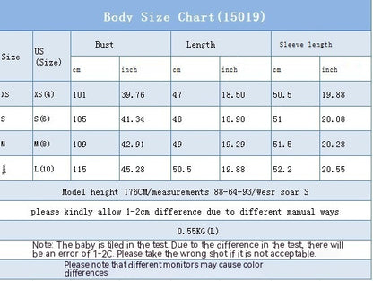 Cropped Denim Jacket – Jackets for Women & Urban Casual Style