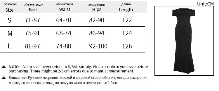 Woman Sleeveless Backless Striped Midi Dresses