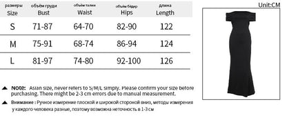 Woman Sleeveless Backless Striped Midi Dresses