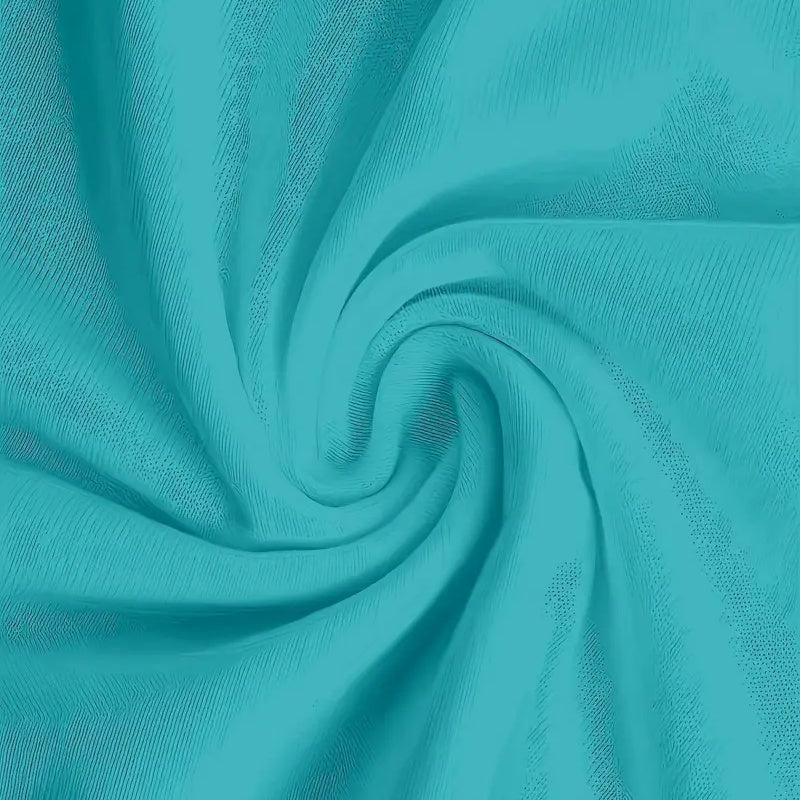 School Nurse Life T-Shirt – Unisex Casual Tee for Nurses, Comfortable Work & Everyday Outfit