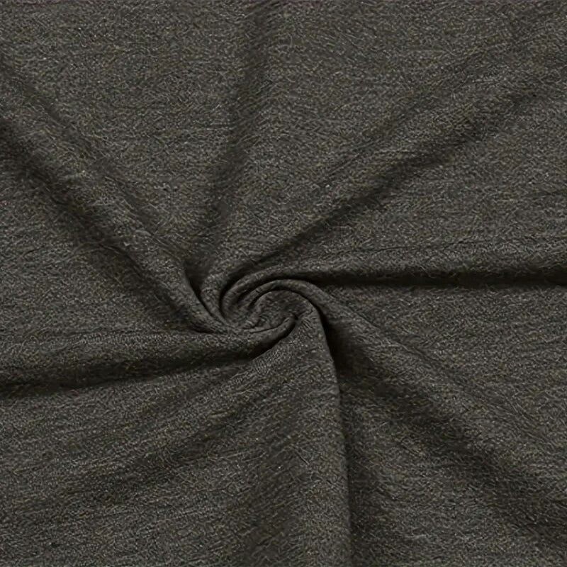 Western Cowgirl Desert Cactus Graphic Women T Shirts