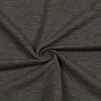 Western Cowgirl Desert Cactus Graphic Women T Shirts