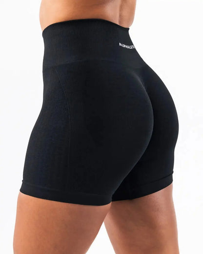 High Quality Tight Running Shorts