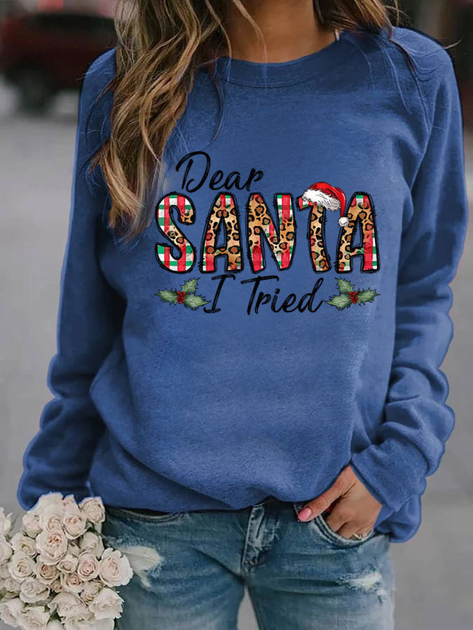 Pumpkin Printed Thin Oversized Sweaters for Women – Loose Pullover, Halloween & Fall Outfit