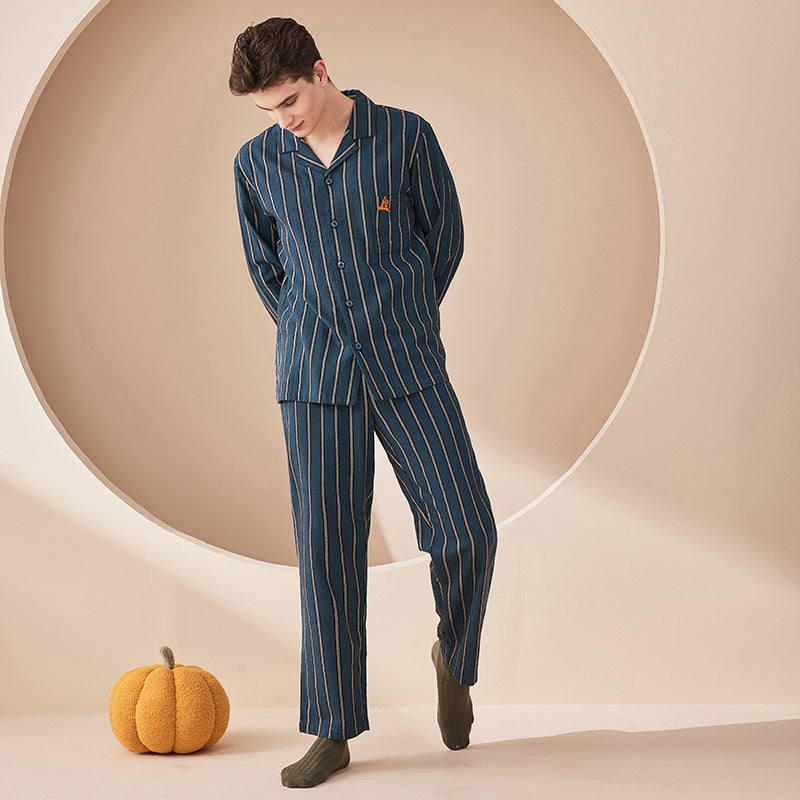 Summer Style Top Short Women Comfortable Cotton Pajama Sets