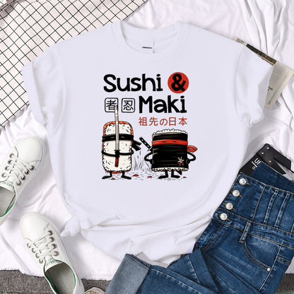 Rules For Monday Letter Print Women S T Shirt Short Sleeve O Neck Loose Fit Tee Shirt For Ladies