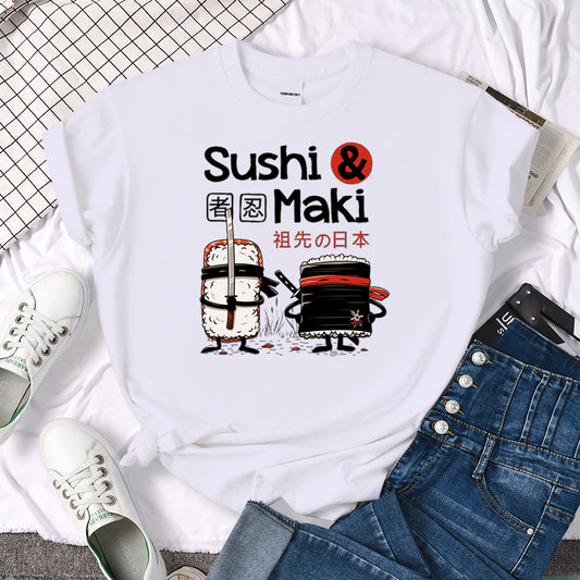 Rules For Monday Letter Print Women S T Shirt Short Sleeve O Neck Loose Fit Tee Shirt For Ladies