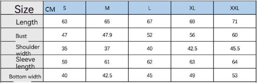 Snowflake Christmas Sweater – Festive & Cozy Pullover