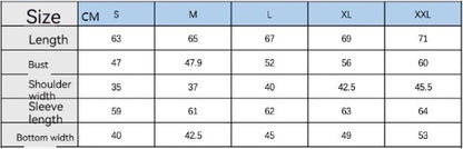 Snowflake Christmas Sweater – Festive & Cozy Pullover