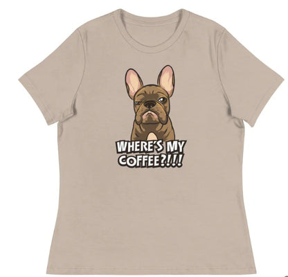 Unisex Creative Printed T-Shirts – Loose Fit Graphic Summer Tees