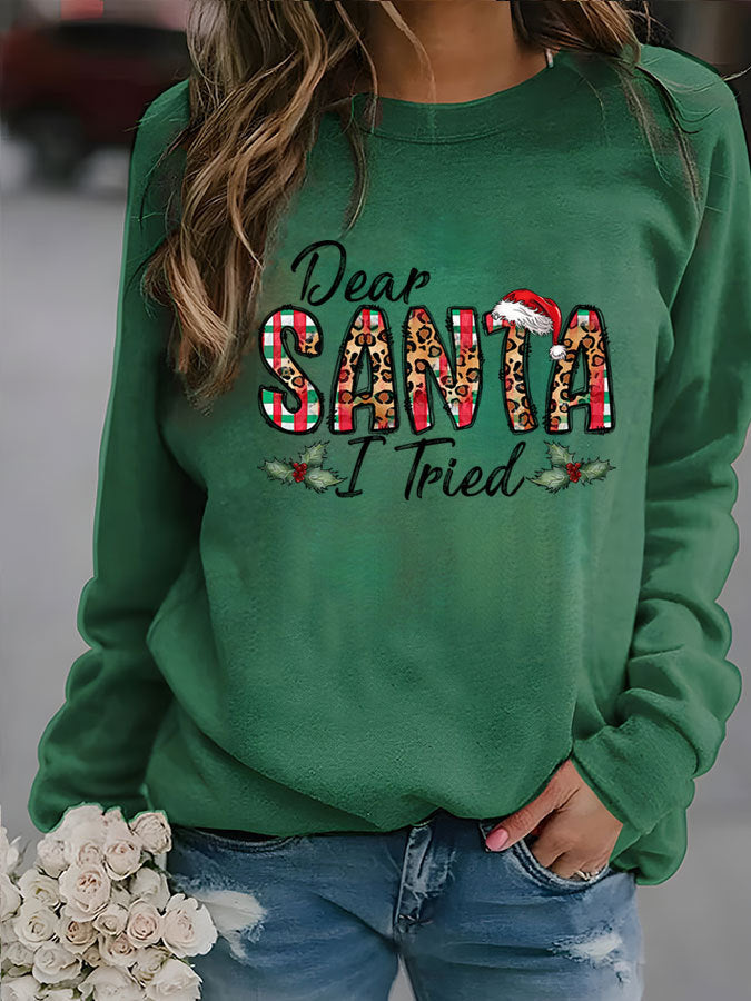 Pumpkin Printed Thin Oversized Sweaters for Women – Loose Pullover, Halloween & Fall Outfit