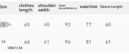 Korean Style Suit Jacket for Women – Pink Belted Blazer | Elegant Commute Coats 2025