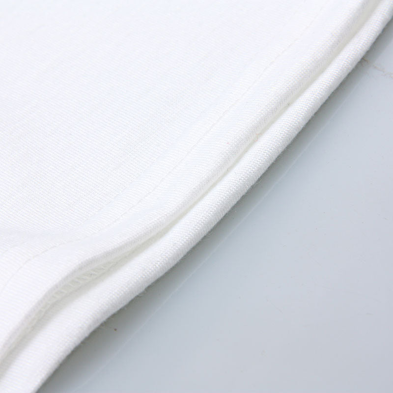 Matching Family T-Shirts – Parent & Child Casual Tees for Everyday Bonding